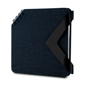 Mini Caderno Personalizado
