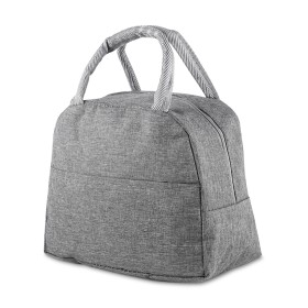 Bolsa Térmica em Poliéster Promocional
