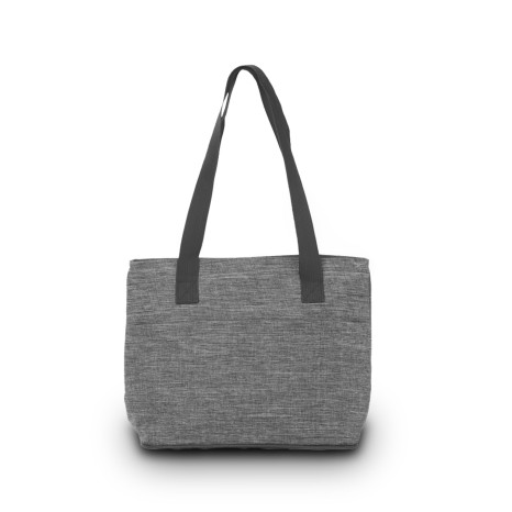 Bolsa Térmica em Poliéster 300D Promocional