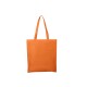 Sacola Tnt 80Gr (34,5X26,7cm) com Logotipo