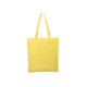 Sacola Tnt 80Gr (34,5X26,7cm) com Logotipo