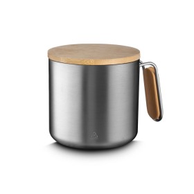 Caneca Térmica de 380Ml Personalizada