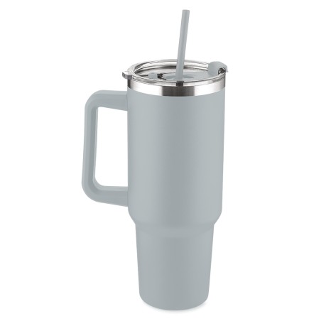 Caneca Térmica Personalizada com Logotipo