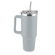 Caneca Térmica Personalizada com Logotipo
