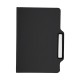 Caderno Personalizado