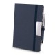 Kit Caderno Personalizado