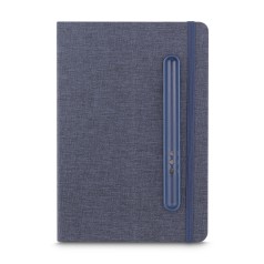 Kit Escritório Personalizado