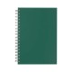 Caderno Planner Capa em Pu