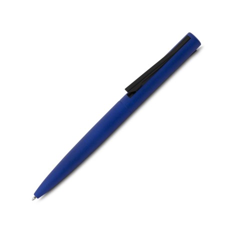 Caneta Metálica com Logo Promocional para Brindes