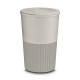 Copo Plástico de 400Ml Personalizado