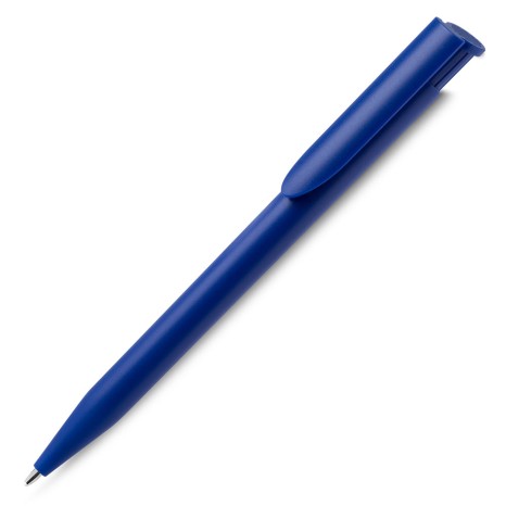 Caneta Plástica para Empresas