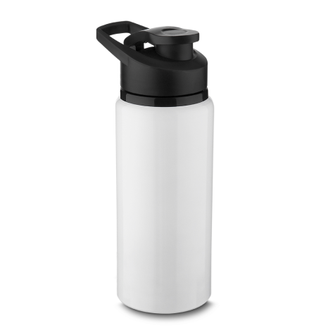 Garrafa Térmica 600Ml Promocional com Logo