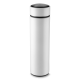 Garrafa em Aço Inox Fosca com Parede Dupla 450Ml Personalizada para Brinde