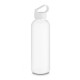 Garrafa Pet de 550Ml Personalizada