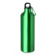 Garrafa Esportiva de Alumínio 750Ml Personalizada
