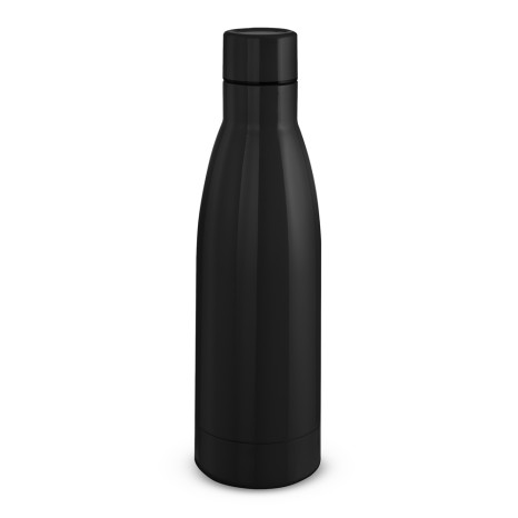 Garrafa Térmica Personalizada com Nome