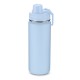 Garrafa Térmica 570Ml Personalizada