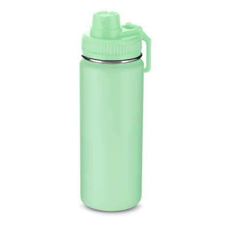 Garrafa Térmica 570Ml Personalizada