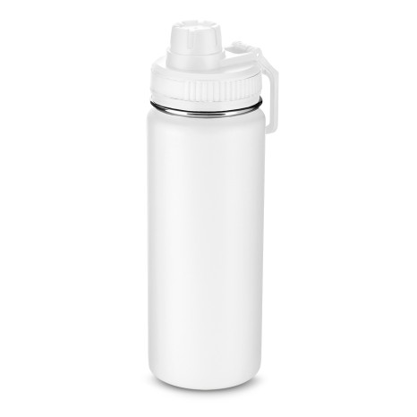 Garrafa Térmica 570Ml Personalizada
