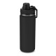 Garrafa Térmica 570Ml Personalizada