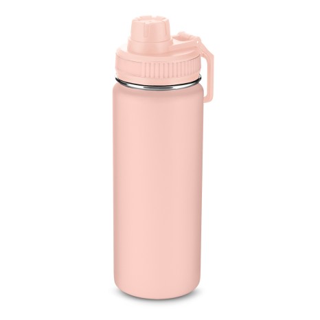 Garrafa Térmica 570Ml Personalizada