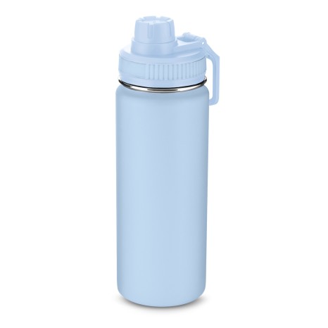 Garrafa em Aço Inox 780Ml Personalizada