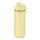 Garrafa em Aço Inox 780Ml Personalizada