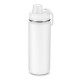 Garrafa em Aço Inox 780Ml Personalizada
