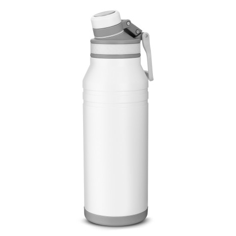Garrafa Térmica 1,5L Promocional