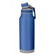 Garrafa Térmica 1,5L Promocional
