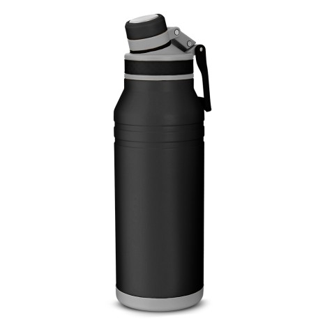 Garrafa Térmica 1,5L Promocional