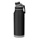 Garrafa Térmica 1,5L Promocional