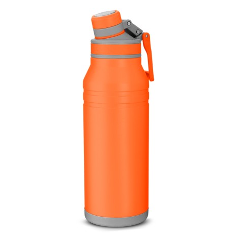 Garrafa Térmica 1,5L Promocional