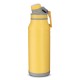Garrafa Térmica 1,5L Promocional