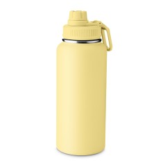 Garrafa Térmica de 960Ml Promocional