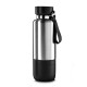 Garrafa Térmica de 500Ml com Logotipo