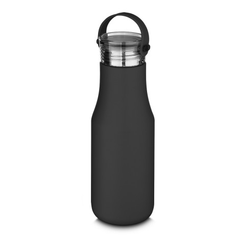 Garrafa Térmica de 500Ml Personalizada