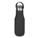 Garrafa Térmica de 500Ml Personalizada