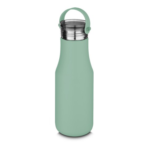 Garrafa Térmica de 500Ml Personalizada