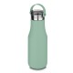 Garrafa Térmica de 500Ml Personalizada