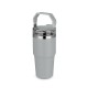 Garrafa Térmica de 650Ml Personalizada