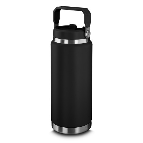 Garrafa Térmica de 900Ml Personalizada