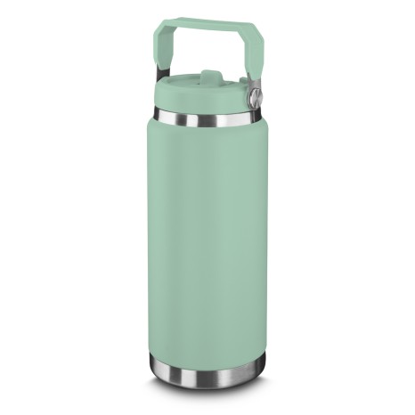 Garrafa Térmica de 900Ml Personalizada