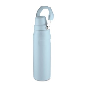 Garrafa Térmica Personalizada
