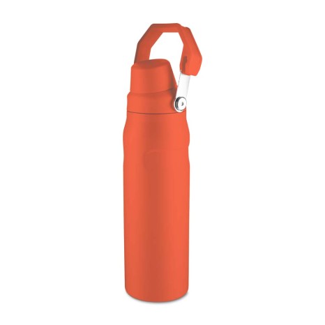 Garrafa Térmica Personalizada