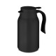 Garrafa Térmica de 950Ml Personalizada