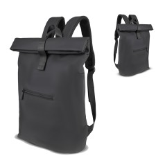 Mochila para Notebook para Empresas