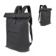 Mochila para Notebook para Empresas