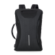 Mochila Pasta para Notebook em Poliéster 600D Promocional