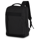 Mochila para Notebook Personalizada com Logo